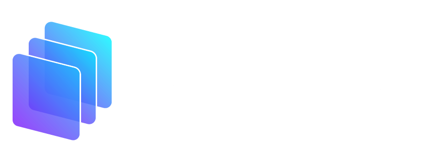 codfinitt
